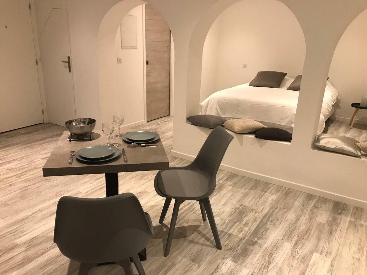 Villa St Ange Gémenos Dış mekan fotoğraf
