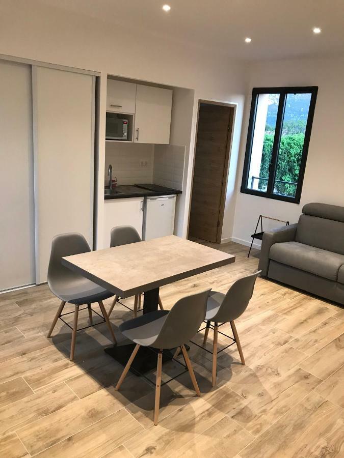 Villa St Ange Gémenos Dış mekan fotoğraf